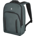 Victorinox - Laptoprugzak 14