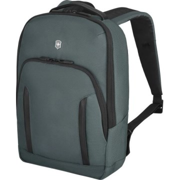 Victorinox - Laptoprugzak 14" Altmont Professional Stad 14 l grijs