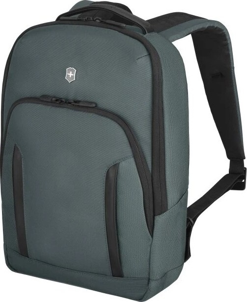 Victorinox - Laptoprugzak 14" Altmont Professional Stad 14 l grijs