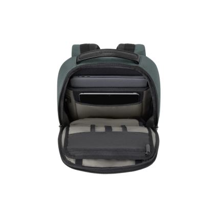 Victorinox - Laptoprugzak 14" Altmont Professional Stad 14 l grijs