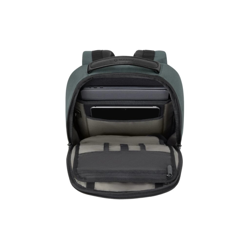 Victorinox - Laptoprugzak 14" Altmont Professional Stad 14 l grijs