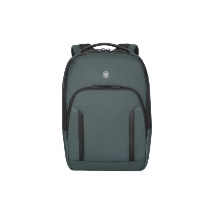 Victorinox - Laptoprugzak 14" Altmont Professional Stad 14 l grijs