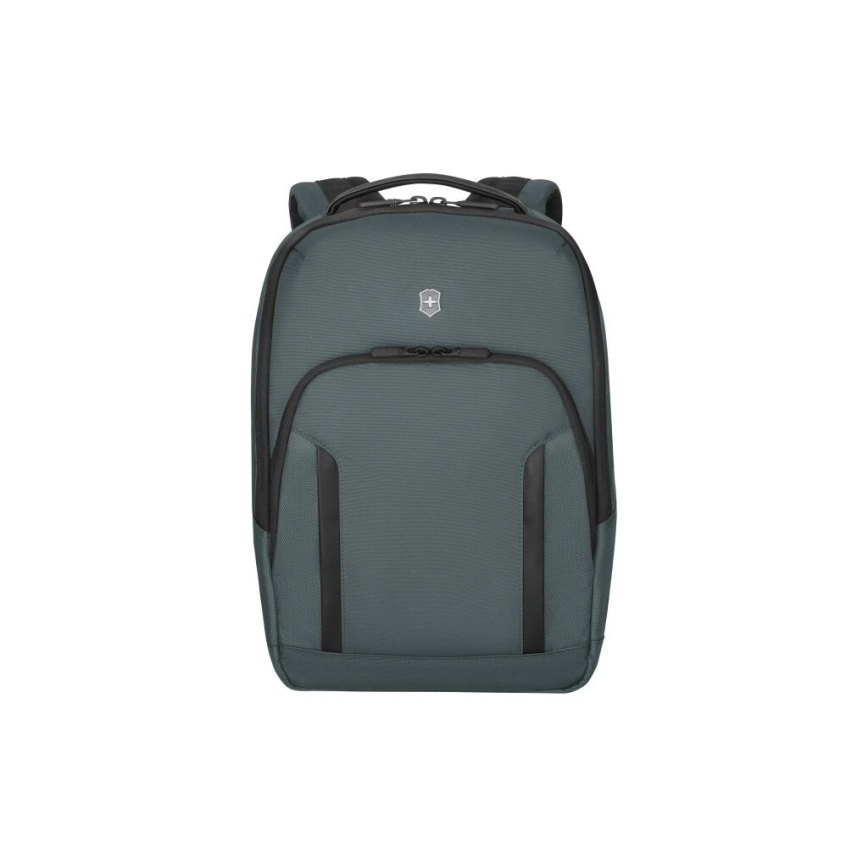 Victorinox - Laptoprugzak 14" Altmont Professional Stad 14 l grijs