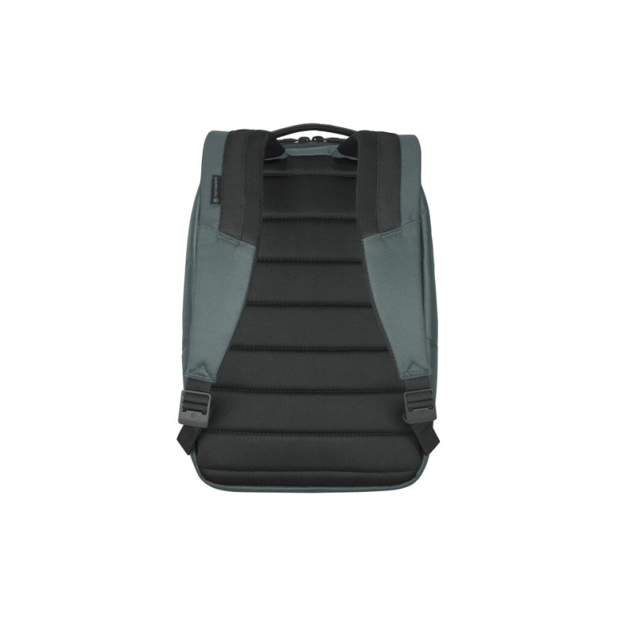 Victorinox - Laptoprugzak 14" Altmont Professional Stad 14 l grijs