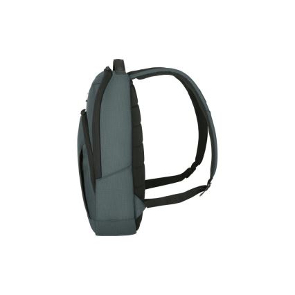 Victorinox - Laptoprugzak 14" Altmont Professional Stad 14 l grijs