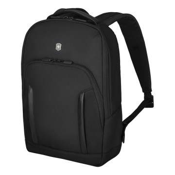 Victorinox - Laptoprugzak 14" Altmont Professional Stad 14 l zwart