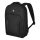 Victorinox - Laptoprugzak 14