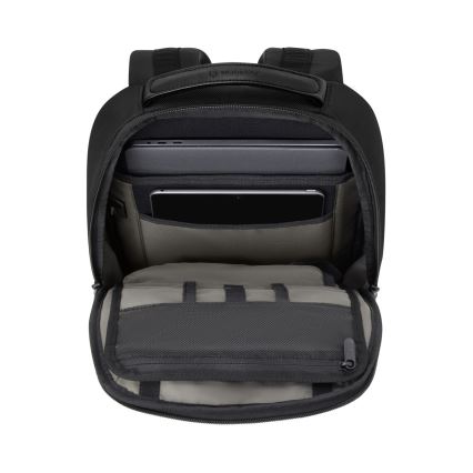 Victorinox - Laptoprugzak 14" Altmont Professional Stad 14 l zwart
