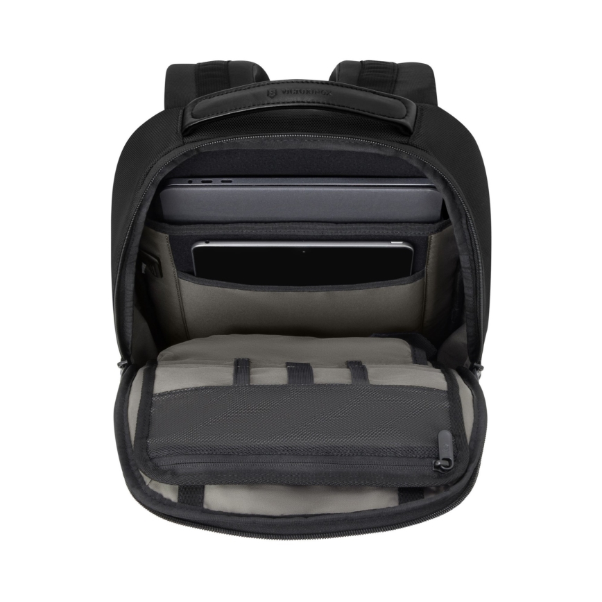 Victorinox - Laptoprugzak 14" Altmont Professional Stad 14 l zwart