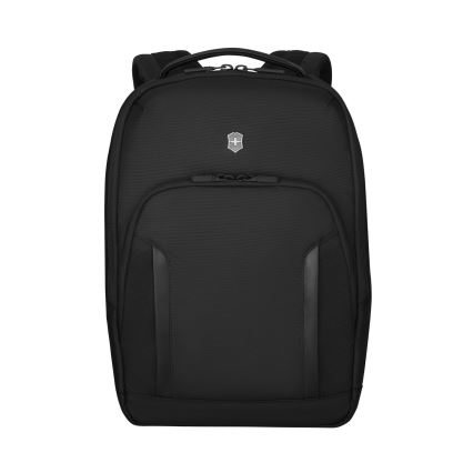 Victorinox - Laptoprugzak 14" Altmont Professional Stad 14 l zwart