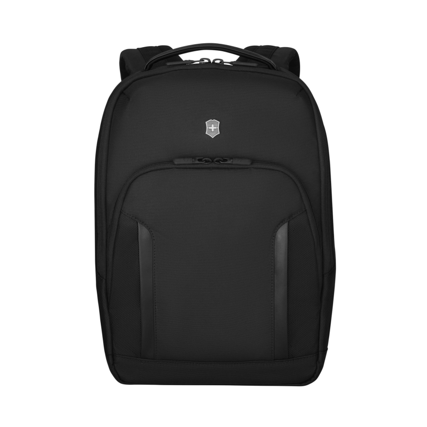 Victorinox - Laptoprugzak 14" Altmont Professional Stad 14 l zwart