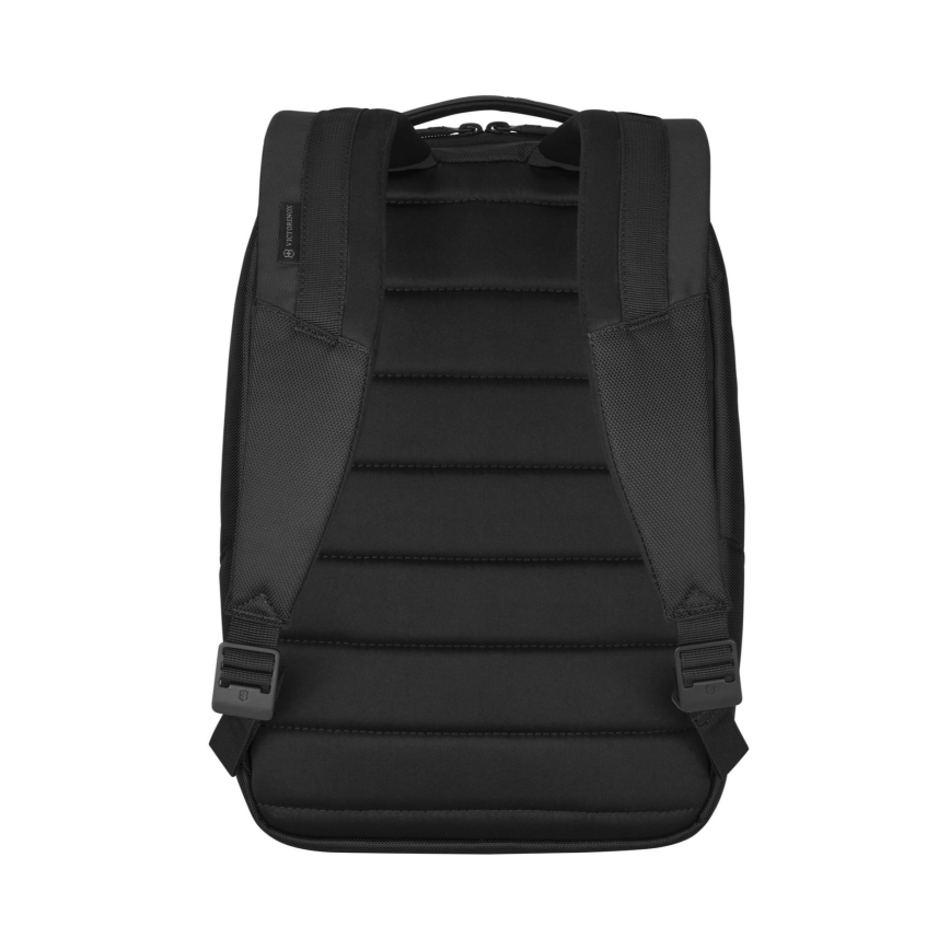 Victorinox - Laptoprugzak 14" Altmont Professional Stad 14 l zwart