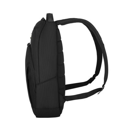 Victorinox - Laptoprugzak 14" Altmont Professional Stad 14 l zwart