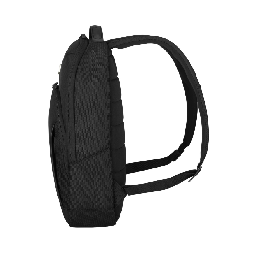 Victorinox - Laptoprugzak 14" Altmont Professional Stad 14 l zwart