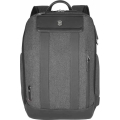 Victorinox - Laptoprugzak 14