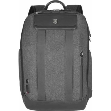 Victorinox - Laptoprugzak 14
