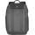 Victorinox - Laptoprugzak 14