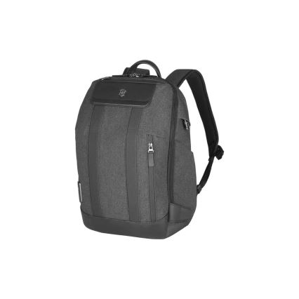 Victorinox - Laptoprugzak 14 Architecture Urban2 17 l grijs