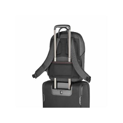 Victorinox - Laptoprugzak 14 Architecture Urban2 17 l grijs