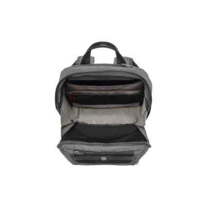 Victorinox - Laptoprugzak 14 Architecture Urban2 17 l grijs