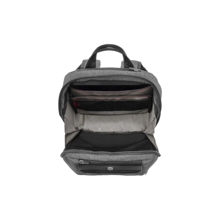 Victorinox - Laptoprugzak 14 Architecture Urban2 17 l grijs