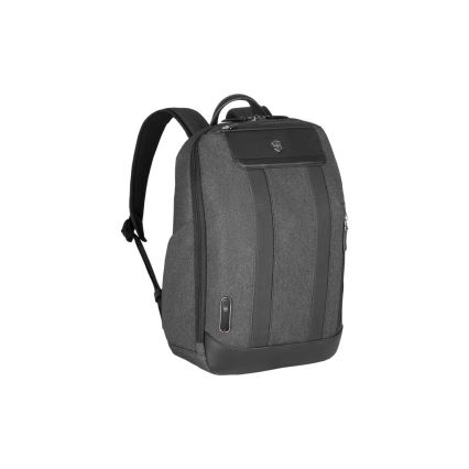 Victorinox - Laptoprugzak 14 Architecture Urban2 17 l grijs