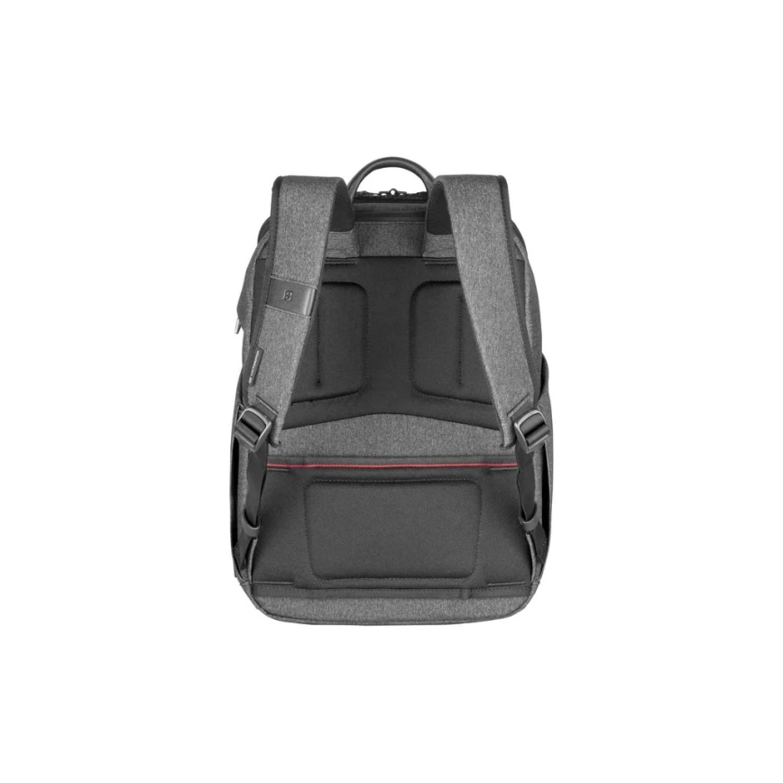 Victorinox - Laptoprugzak 14 Architecture Urban2 17 l grijs