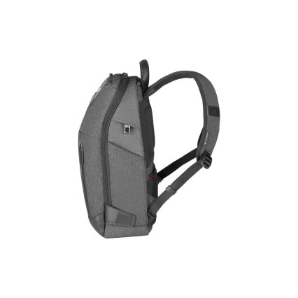 Victorinox - Laptoprugzak 14 Architecture Urban2 17 l grijs