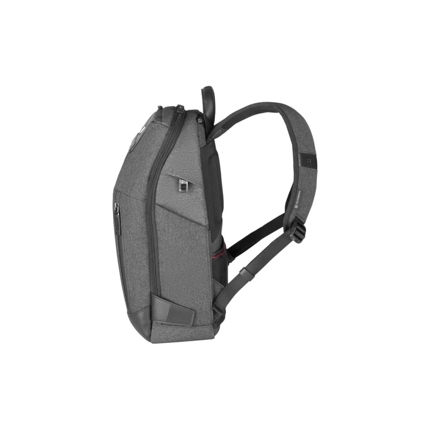 Victorinox - Laptoprugzak 14 Architecture Urban2 17 l grijs