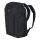 Victorinox - Laptoprugzak 14