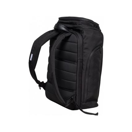 Victorinox - Laptoprugzak 14" Fliptop 26 l zwart