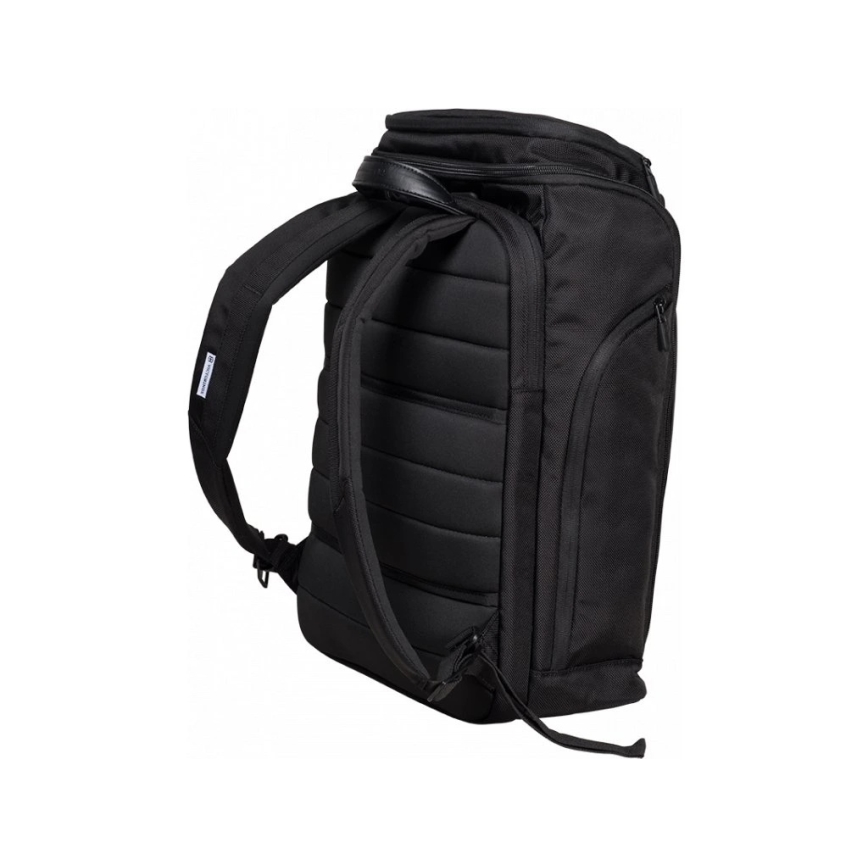 Victorinox - Laptoprugzak 14" Fliptop 26 l zwart