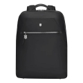 Victorinox - Laptoprugzak 14