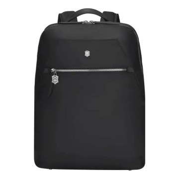 Victorinox - Laptoprugzak 14