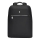 Victorinox - Laptoprugzak 14