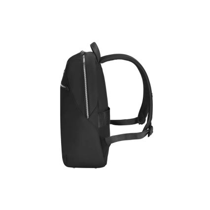 Victorinox - Laptoprugzak 14 Victoria Signature Compact 16 l zwart