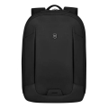 Victorinox - Laptoprugzak 15,6
