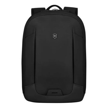 Victorinox - Laptoprugzak 15,6