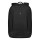 Victorinox - Laptoprugzak 15,6