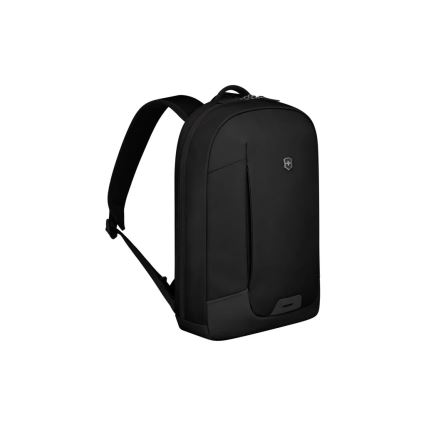Victorinox - Laptoprugzak 15,6 Altmont Modern 16 l zwart