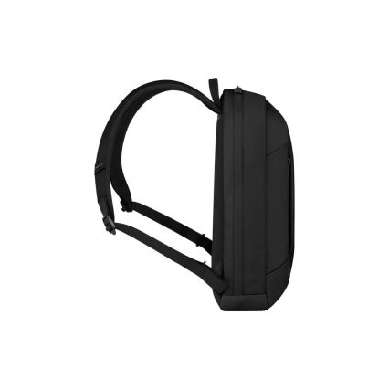 Victorinox - Laptoprugzak 15,6 Altmont Modern 16 l zwart