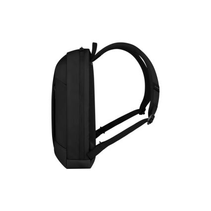 Victorinox - Laptoprugzak 15,6 Altmont Modern 16 l zwart