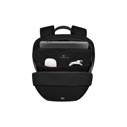 Victorinox - Laptoprugzak 15,6 Altmont Modern 16 l zwart