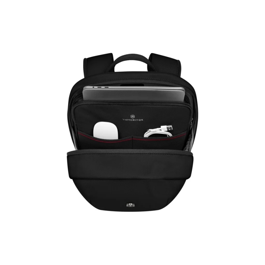 Victorinox - Laptoprugzak 15,6 Altmont Modern 16 l zwart