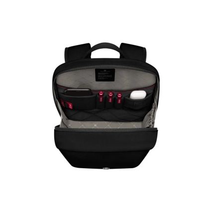Victorinox - Laptoprugzak 15,6 Altmont Modern 16 l zwart
