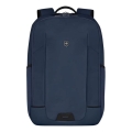 Victorinox - Laptoprugzak 15,6