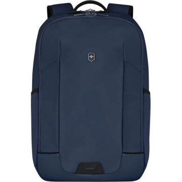 Victorinox - Laptoprugzak 15,6