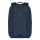 Victorinox - Laptoprugzak 15,6