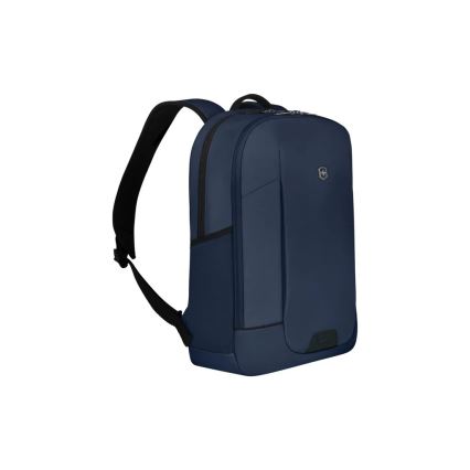 Victorinox - Laptoprugzak 15,6 Altmont Modern 20 l blauw