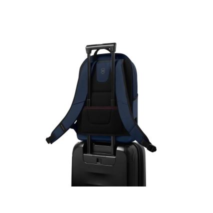 Victorinox - Laptoprugzak 15,6 Altmont Modern 20 l blauw